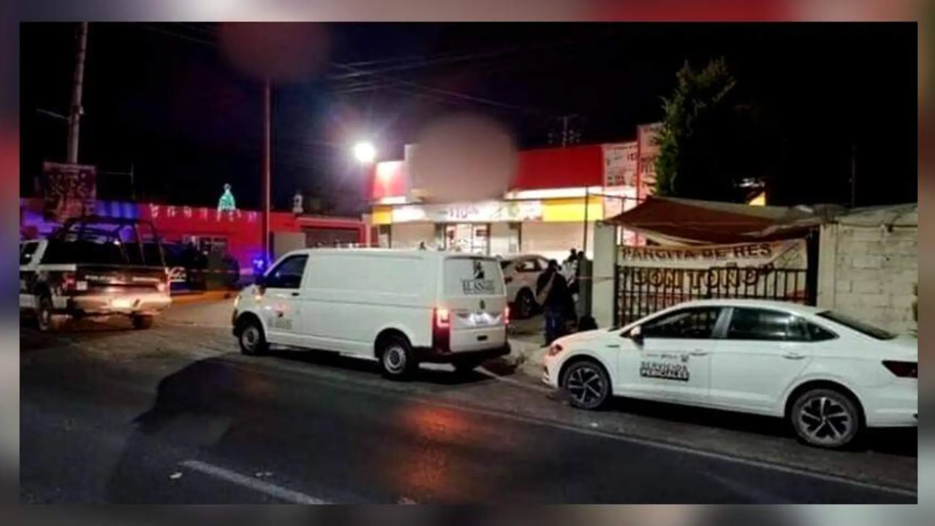 homicidio iturbido EL SOL DE HIDALGO